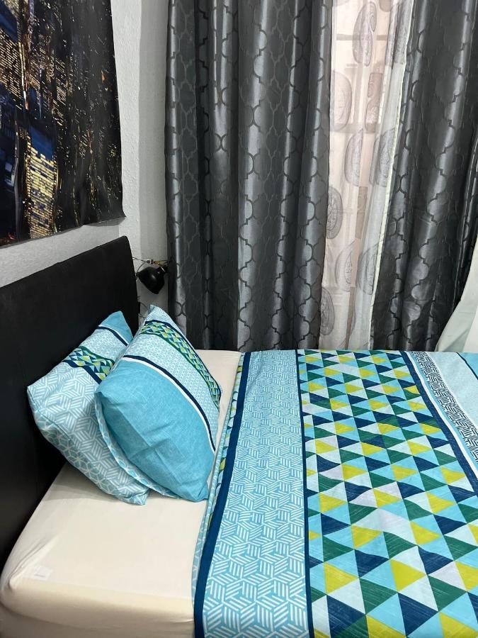شقة Historic Royal Mile Flat , 5Min From Waverly Railway Station إدنبرة المظهر الخارجي الصورة